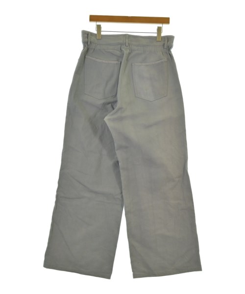 m's braque（エムズブラック）その他 青 サイズ:38(S位) メンズ/2200642865038