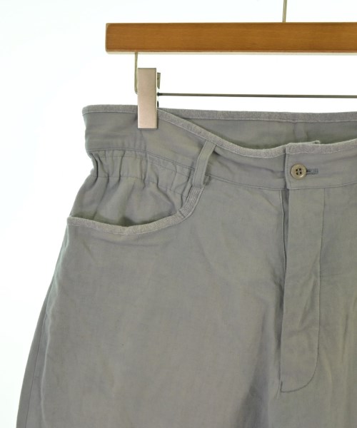 m's braque（エムズブラック）その他 青 サイズ:38(S位) メンズ/2200642865038