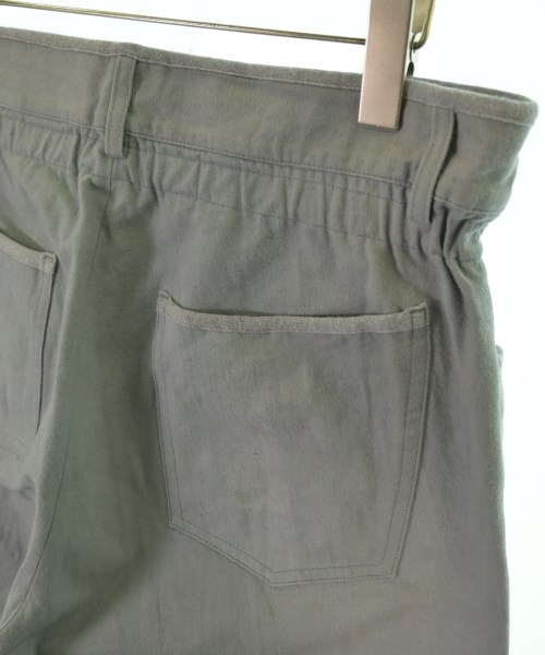 m's braque（エムズブラック）その他 青 サイズ:38(S位) メンズ/2200642865038