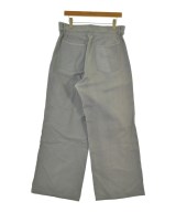 m's braque（エムズブラック）その他 青 サイズ:38(S位) メンズ/2200642865038