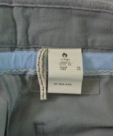 m's braque（エムズブラック）その他 青 サイズ:38(S位) メンズ/2200642865038