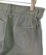 m's braque（エムズブラック）その他 青 サイズ:38(S位) メンズ/2200642865038