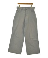 m's braque パンツ（その他）