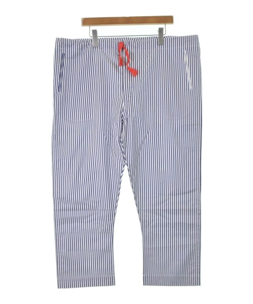 エムズブラック(m's braque)のm's braque パンツ（その他）