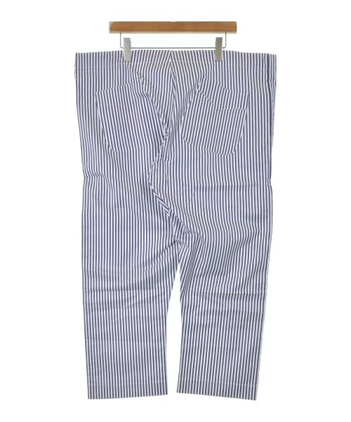 m's braque（エムズブラック）その他 白 サイズ:F メンズ/2200643573444