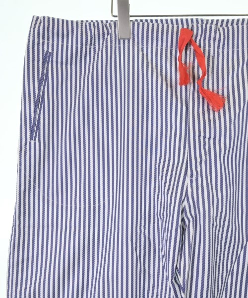 m's braque（エムズブラック）その他 白 サイズ:F メンズ/2200643573444