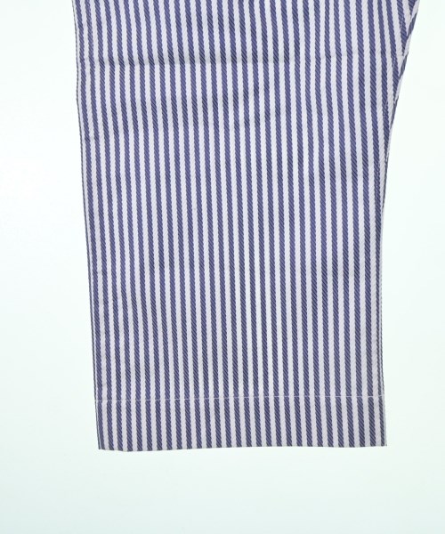 m's braque（エムズブラック）その他 白 サイズ:F メンズ/2200643573444