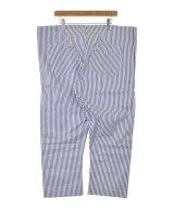 m's braque（エムズブラック）その他 白 サイズ:F メンズ/2200643573444