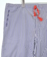 m's braque（エムズブラック）その他 白 サイズ:F メンズ/2200643573444