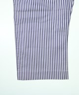 m's braque（エムズブラック）その他 白 サイズ:F メンズ/2200643573444