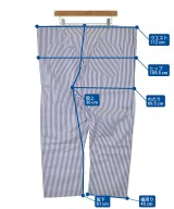 m's braque（エムズブラック）その他 白 サイズ:F メンズ/2200643573444