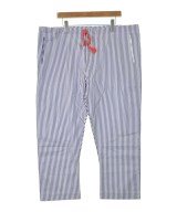 m's braque パンツ（その他）