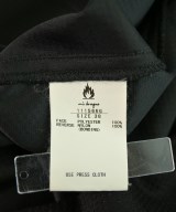 m's braque（エムズブラック）カジュアルジャケット 黒 サイズ:38(M位) メンズ/2200644459013