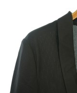 m's braque（エムズブラック）カジュアルジャケット 黒 サイズ:38(M位) メンズ/2200644459013