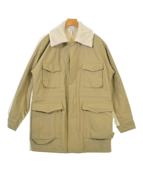 エムズブラック(m's braque)のm's braque ブルゾン（その他）