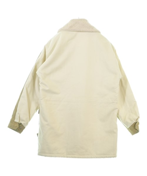 m's braque（エムズブラック）その他 ベージュ サイズ:-(XL位) メンズ/2200644845014