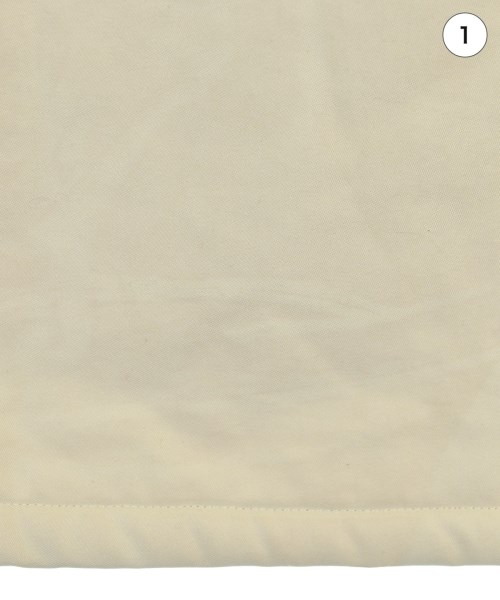 m's braque（エムズブラック）その他 ベージュ サイズ:-(XL位) メンズ/2200644845014