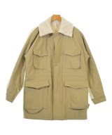 m's braque（エムズブラック）その他 ベージュ サイズ:-(XL位) メンズ/2200644845014