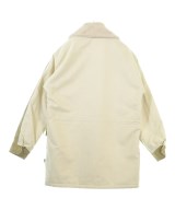 m's braque（エムズブラック）その他 ベージュ サイズ:-(XL位) メンズ/2200644845014