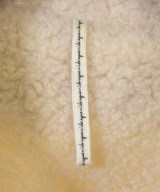 m's braque（エムズブラック）その他 ベージュ サイズ:-(XL位) メンズ/2200644845014