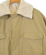 m's braque（エムズブラック）その他 ベージュ サイズ:-(XL位) メンズ/2200644845014