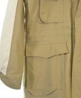 m's braque（エムズブラック）その他 ベージュ サイズ:-(XL位) メンズ/2200644845014