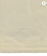 m's braque（エムズブラック）その他 ベージュ サイズ:-(XL位) メンズ/2200644845014