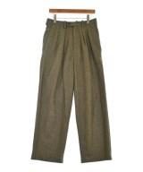 m's braque パンツ（その他）
