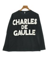 m's braque Tシャツ・カットソー