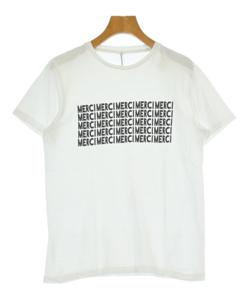 エムズブラック(m's braque)のm's braque Tシャツ・カットソー
