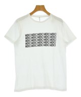 m's braque Tシャツ・カットソー