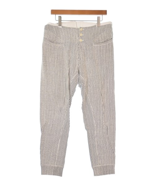 エムズブラック(m's braque)のm's braque パンツ（その他）