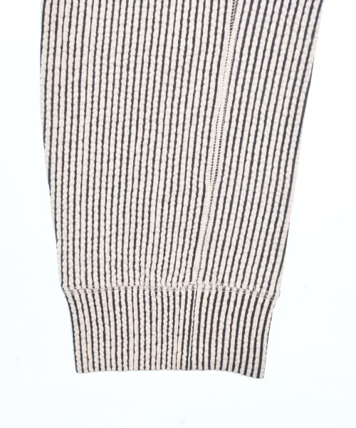 m's braque（エムズブラック）その他 白 サイズ:40(L位) メンズ/2200616728031