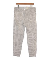 m's braque（エムズブラック）その他 白 サイズ:40(L位) メンズ/2200616728031