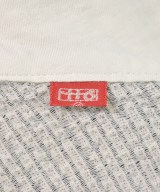 m's braque（エムズブラック）その他 白 サイズ:40(L位) メンズ/2200616728031