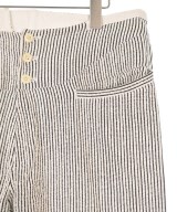 m's braque（エムズブラック）その他 白 サイズ:40(L位) メンズ/2200616728031