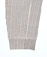 m's braque（エムズブラック）その他 白 サイズ:40(L位) メンズ/2200616728031