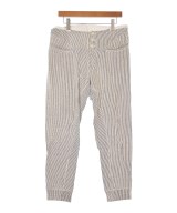 m's braque パンツ（その他）