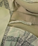 m's braque（エムズブラック）スラックス ベージュ サイズ:40(M位) メンズ/2200625828050