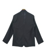 m's braque（エムズブラック）カジュアルジャケット 紺 サイズ:38(S位) メンズ/2200622948041