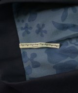 m's braque（エムズブラック）カジュアルジャケット 紺 サイズ:38(S位) メンズ/2200622948041