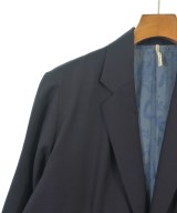 m's braque（エムズブラック）カジュアルジャケット 紺 サイズ:38(S位) メンズ/2200622948041