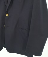 m's braque（エムズブラック）カジュアルジャケット 紺 サイズ:38(S位) メンズ/2200622948041