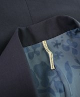 m's braque（エムズブラック）カジュアルジャケット 紺 サイズ:38(S位) メンズ/2200622948041