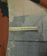 m's braque（エムズブラック）カジュアルシャツ 茶 サイズ:38(M位) メンズ/2200628940025