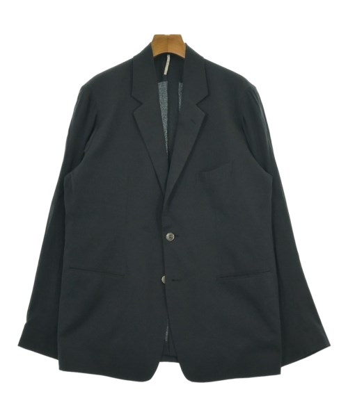 エムズブラック(m's braque)のm's braque ジャケット