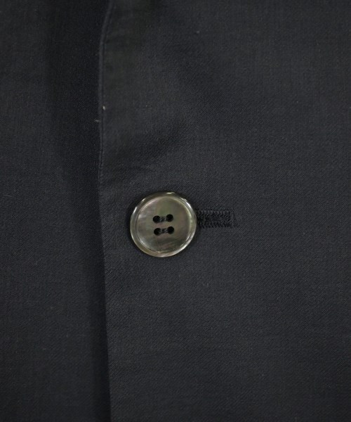 m's braque（エムズブラック）ジャケット グレー サイズ:40(M位) メンズ/2200619735050