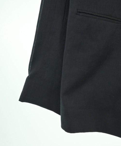 m's braque（エムズブラック）ジャケット グレー サイズ:40(M位) メンズ/2200619735050