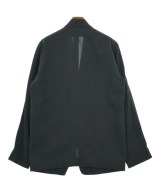 m's braque（エムズブラック）ジャケット グレー サイズ:40(M位) メンズ/2200619735050