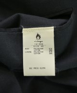 m's braque（エムズブラック）ジャケット グレー サイズ:40(M位) メンズ/2200619735050